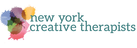 New York Creative Therapists