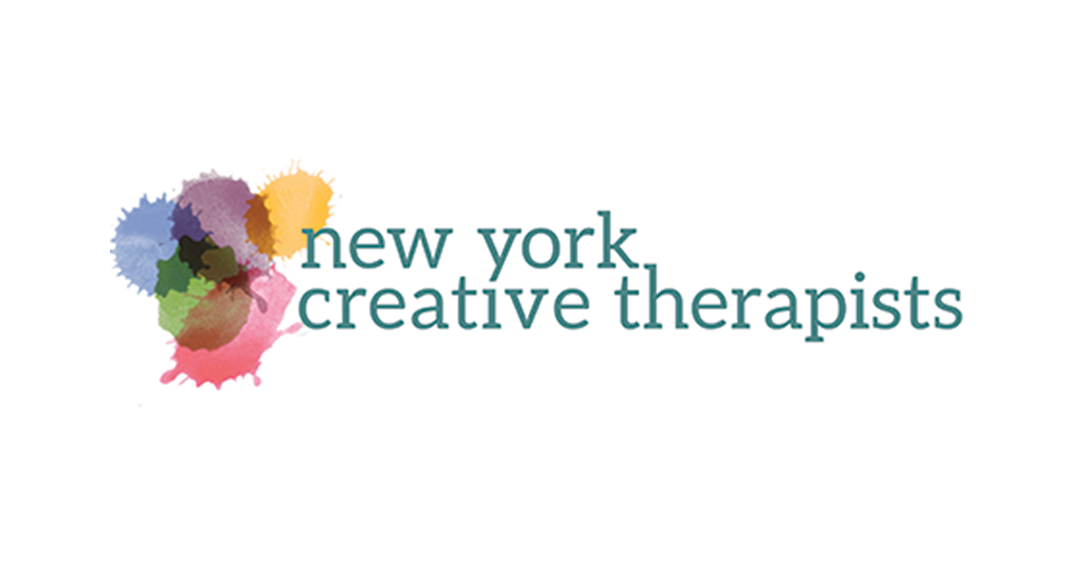 Creative Psychotherapy, Art Therapy, Drama Therapy and more